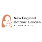 American Craft Fair at New England Botanic Garden event image