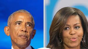 The latest megyn kelly