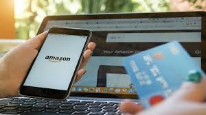 24 equal monthly payments is available on select. Should You Get An Amazon Checking Account Money Under 30