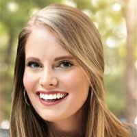 100+ "Margie Connor" profiles