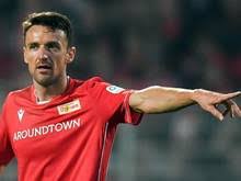 Stuttgart's badly injured captain christian gentner is on his way to recovery after a. Christian Gentner