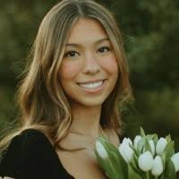 50+ "Pétry" profiles