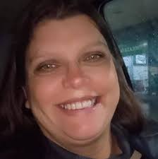 Vanessa Barbosa Rutkoski Mesquita