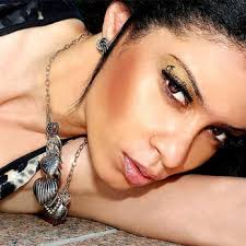 JASMINE MAKEUP ARTISTRY