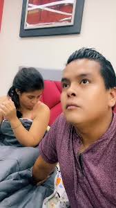 Jefferson Rescata: Venezuelan Hero Saves Lives