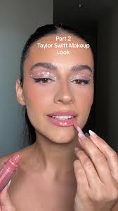 Danielle Estrada Eras Tour