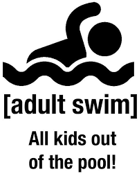 The following 20 files are in this category, out of. Adult Swim To Sponsor Atlanta Murals Project