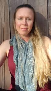 About — Kristen E Carleton Fine Art