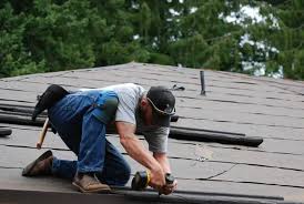 The Ultimate Guide to Choosing the Right Roofing Contractor: What Every  Homeowner Needs to Know - AmeyawDebrah.com