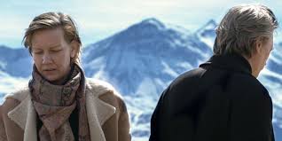 How To Watch and Stream Anatomy of a Fall