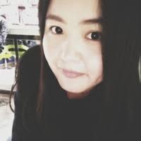 80+ "Clover Clover" profiles