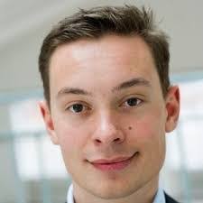 Mike Mathiasen's Instagram, Twitter & Facebook