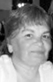 DEBORAH KAY BIERMAN Obituary