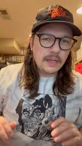 Get your tickets now!