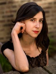 Poetry at the Movies