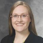 RSV: When It's More Than Just a Cold