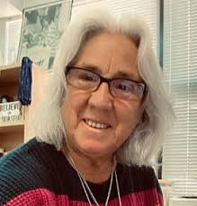 Matanzas High School Newsletter by Academy Publishing, Inc.