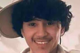 Kayla Alarid's Instagram, Twitter & Facebook