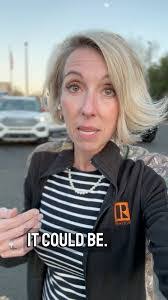 Margo Post's Instagram, Twitter & Facebook