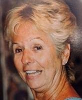 Search Betty Mcclanahan Obituaries and Funeral Services