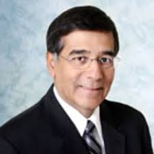 Dr. Camille Dillard, DO