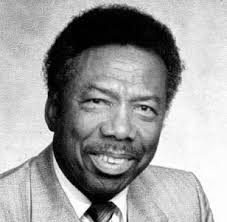 James BATISTE Obituary (1930