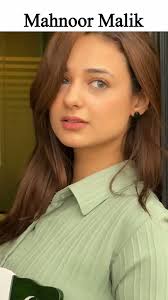 Mahnoor Malik ❤️ celebrate 14th August 🇵🇰 #14august #jashneazadi  #actress#fashion#greenwhitedress