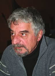 JÓSA ANDRÁS MÚZEUM ÉVKÖNYVE