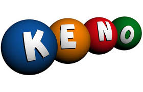 Nj lottery latest draw game. Nj Lottery Will Have New Quick Draw Game Every 5 Minutes La Fleur S Lottery World
