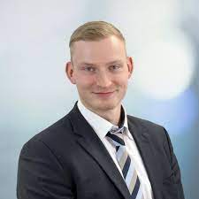 Von altersvorsorge über girokonto bis versicherung: Marco Schmidt Finanzberater Vr Bank Mittelsachsen Eg Xing