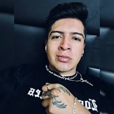 Darrell Ramirez (@darrell_ramirezz) • Instagram photos and videos