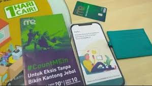 Maybe you would like to learn more about one of these? Nggak Repot Dan Nggak Stress Transaksi Pakai Permata Mobile X