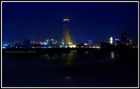 Check spelling or type a new query. Night Shot Bagan Ajam Mapio Net