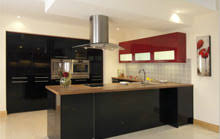 kitchen world waterford waterford