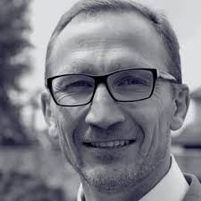 membership #sport #goodbye #thankyouall #thanks #hardworkpaysoff #pride  #togetherwearerowing