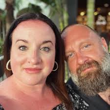 Julie Wulff (@julie.wulff) • Facebook