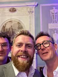 CWS… you've officially broken me!