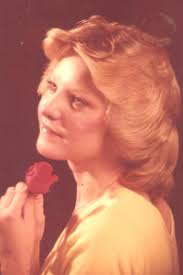 Brenda Lee Harris Johnson