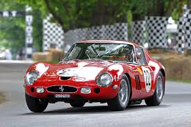 What is it, nick, that most attracts you about this fifty million dollar motor car?. Goodwood Festival Of Speed 2012 Photo Gallery Best Racing Cars Goodwood Festival Of Speed Touring Car Racing