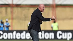 Lidoda duvha's hopes of surviving relegation from the premier. Patrick Aussems Black Leopards Part Ways With Head Coach Reports Goal Com