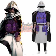 Where does tamaki amajiki go to high school? My Hero Academia Boku No Hero Akademia Tamaki Amajiki Cosplay Costume Halloween Men Costume Anime Costumes Aliexpress