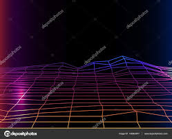 Image result for Synthpop