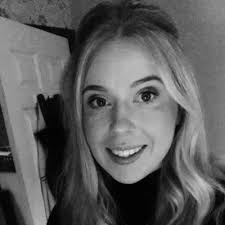 I am pleased to confirm that I recently received the news that I have  passed the APC and am now a chartered member of the RICS.