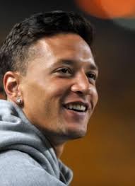 Derek Moye Speaking Fee and Booking Agent Contact