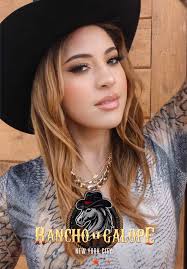 Experiencia Gastronómica y Cultural en Nueva York