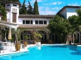 14.659 häuser oder wohnungen zu verkaufen. Haus Kaufen Provence Alpes Cote D Azur Haus Provence Cote D Azur