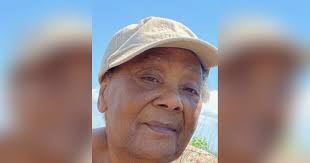 Obituary for Evera Ayers