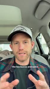 There’s a certain “sixth sense” you develop over the years in real estate  that comes in clutch to help protect your clients. It only comes from  regular, consistent time in this business. Early