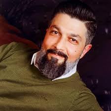 Mitarbeitende von UnionStahl GmbH