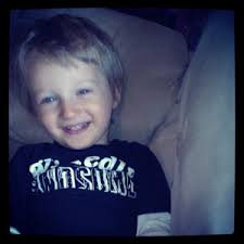 IKEA Dresser & Furniture Tip-Overs Cases